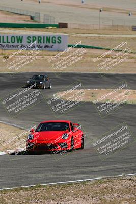 media/Mar-23-2022-Open Track Racing (Wed) [[7052afba65]]/3-red/session 4 turn 3/